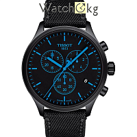Tissot T-Sport (T116.617.37.051.00)
