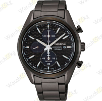 Часы Мужские Seiko Conceptual Series Sports (SSC773P1)