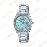 Часы Мужские Casio (LTP-1302DS-2AV)