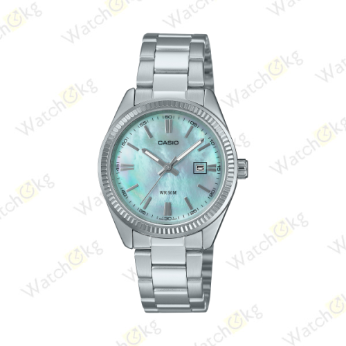 Часы Мужские Casio (LTP-1302DS-2AV)