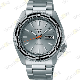 Часы Мужские Seiko 5 Sports (SRPK09K1)