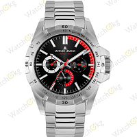 Часы Мужские Jacques Lemans Sport (42-11E)