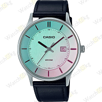 Часы Мужские Casio Analog (MTP-E605L-7E)