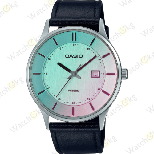 Часы Мужские Casio Analog (MTP-E605L-7E)