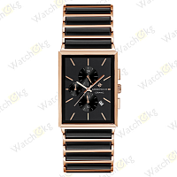 Часы Хронос Greenwich (GW 533.40.31)