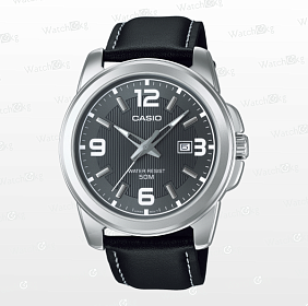 Часы Мужские Casio (MTP-1314L-8AV)