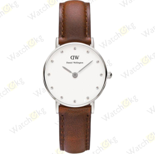 Часы Женские Daniel Wellington (DW00100067)