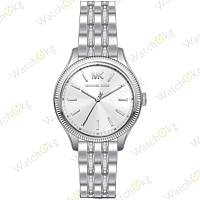 Часы Женские Michael Kors Дизайнерские (MK6738)