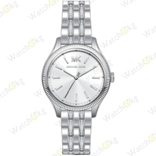 Часы Женские Michael Kors Дизайнерские (MK6738)