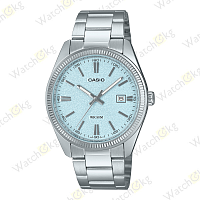 Часы Мужские Casio (MTP-1302DA-2A2V)