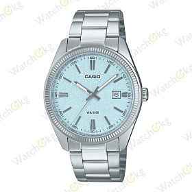 Часы Мужские Casio (MTP-1302DA-2A2V)