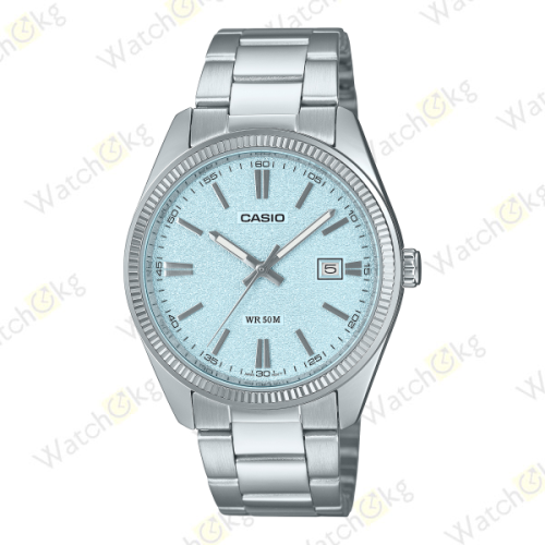 Часы Мужские Casio (MTP-1302DA-2A2V)