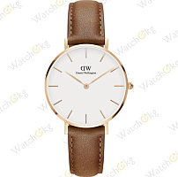 Часы Женские Daniel Wellington (DW00100172)