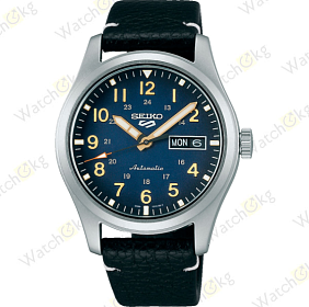 Часы Мужские Seiko 5 Sports (SRPG39K1)
