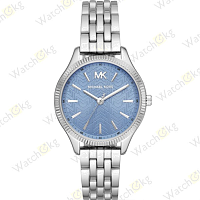 Часы Женские Michael Kors Дизайнерские (MK6639)