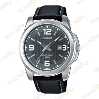 Часы Мужские Casio (MTP-1314L-8AV)