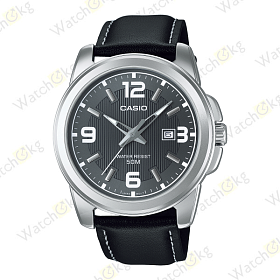 Часы Мужские Casio (MTP-1314L-8AV)
