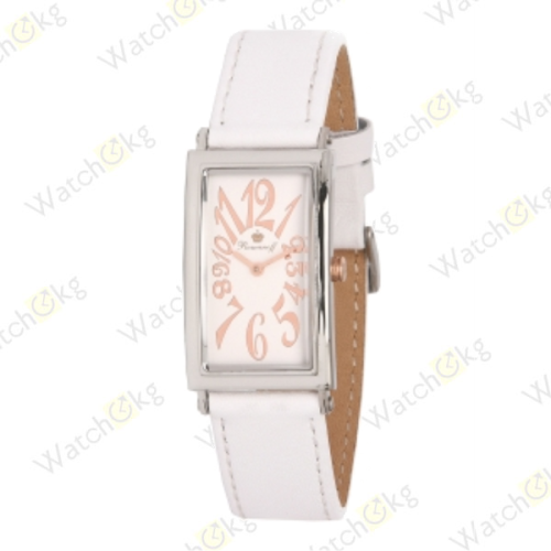 Часы Женские Romanoff Persona (1611T/TB1W)