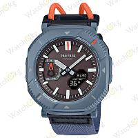 Часы Мужские Casio PRJ-B001 Series (PRJ-B001B-2)