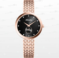 Часы Женские Adriatica Essence (A37249144Q)