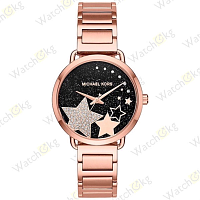 Часы Женские Michael Kors Дизайнерские (MK3795)
