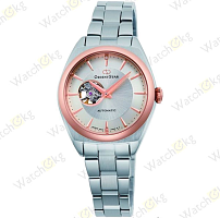 Часы Женские Orient Star (RE-ND0101S)