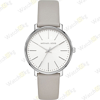 Часы Женские Michael Kors Повседневные (MK2797)