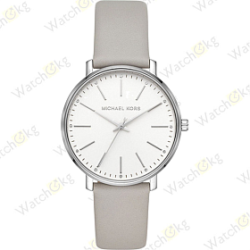 Часы Женские Michael Kors Повседневные (MK2797)