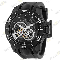 Часы Мужские Invicta Pro Diver (36117)