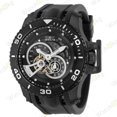 Часы Мужские Invicta Pro Diver (36117)