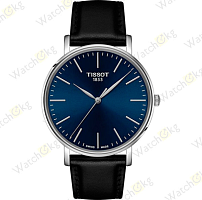 Часы Мужские Tissot T-Classic (T143.410.16.041.00)