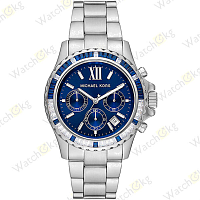 Часы Женские Michael Kors Дизайнерские (MK7237)