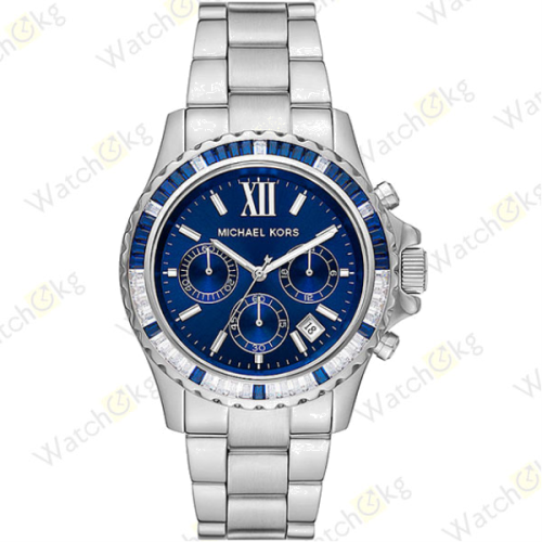 Часы Женские Michael Kors Дизайнерские (MK7237)