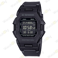 Часы Мужские Casio DIGITAL GD-B500 SERIES (GD-B500-1)