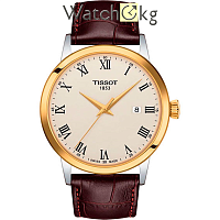 Tissot T-Classic (T129.410.26.263.00)