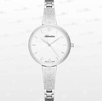 Часы Женские Adriatica Essence (A37495163Q)