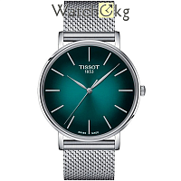 Tissot T-Classic (T143.410.11.091.00)