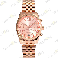 Часы Женские Michael Kors Дизайнерские (MK5569)