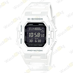 Часы Мужские Casio G-SHOCK (GD-B500-7)