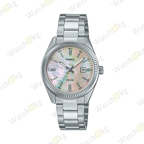 Часы Мужские Casio (LTP-1302DS-4AV)