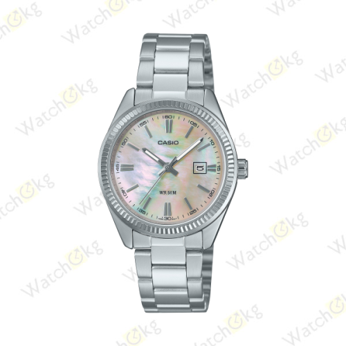 Часы Мужские Casio (LTP-1302DS-4AV)