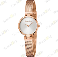 Часы Женские Calvin Klein (K8G23626)