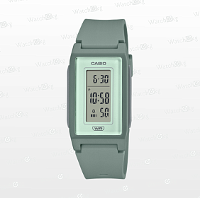 Часы Мужские Casio (LF-10WH-3)