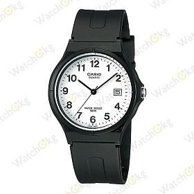 Часы Мужские Casio Casio Collection (MW-59-7BV)