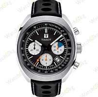 Часы Мужские Tissot Heritage (T124.427.16.051.00)