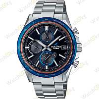 Часы Мужские Casio Oceanus (OCW-T4000D-1AJF)