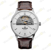 Часы Мужские EDOX (85014-3AIN)