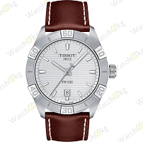 Часы Мужские Tissot PR 100 Sport Gent (T101.610.16.031.00)