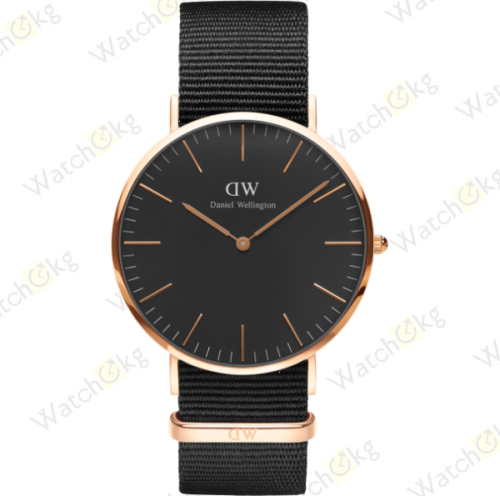 Часы Мужские Daniel Wellington (DW00100148)