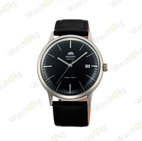 Часы Мужские Orient AUTOMATIC (AC0000DB)